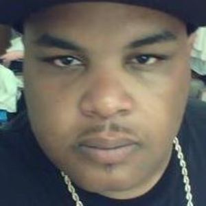 Meet your Posher, Drew